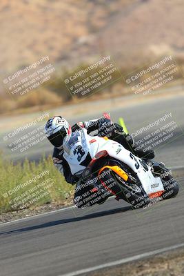 media/Oct-16-2022-TrackXperience (Sun) [[236a00b5b6]]/Group 3/session 3 skid pad/